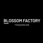 @blossom_fragancias